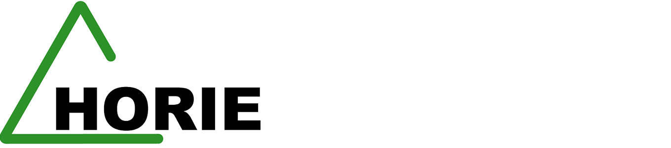 横浜市・神奈川県で造園工事・緑地管理なら堀江造園株式会社へ